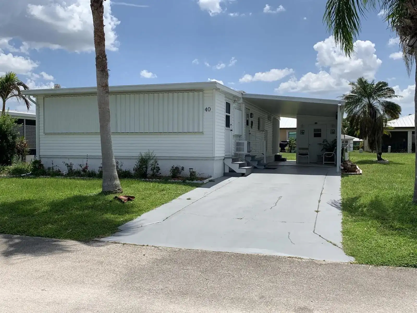 40 Florida Way, Port St. Lucie FL 34952 photo 4