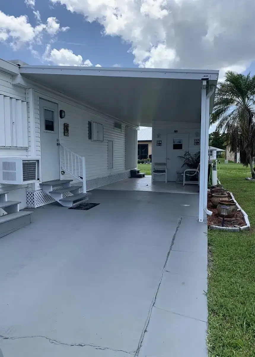 40 Florida Way, Port St. Lucie FL 34952 photo 5