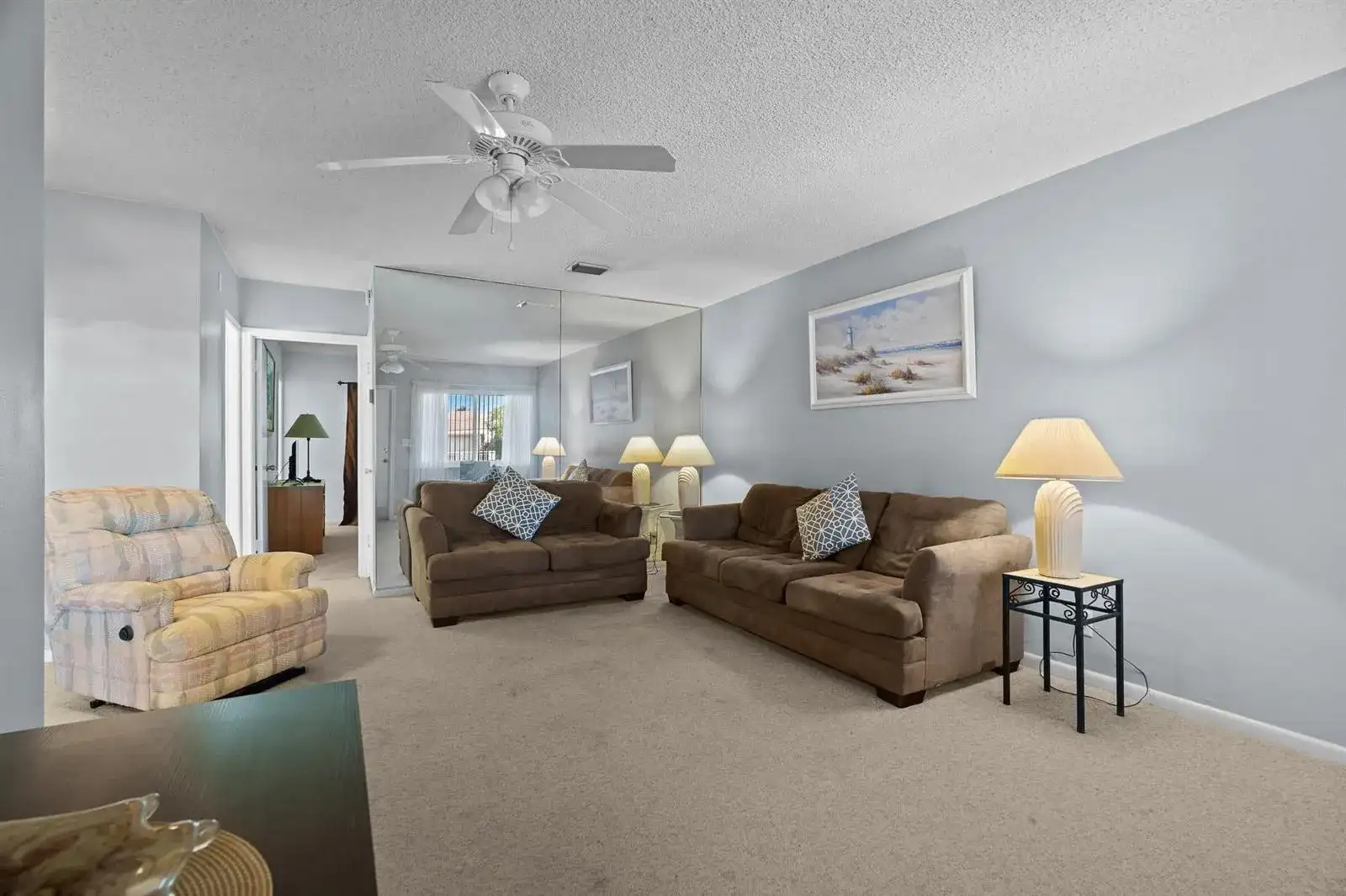 2100 NE 38th Street # 243, Lighthouse Point FL 33064 photo 3