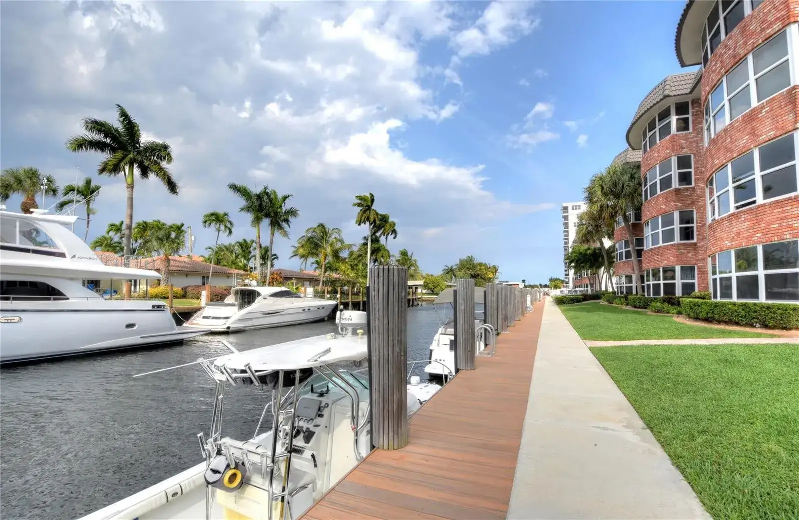 3111 NE 51st Street # 405c, Fort Lauderdale FL 33308