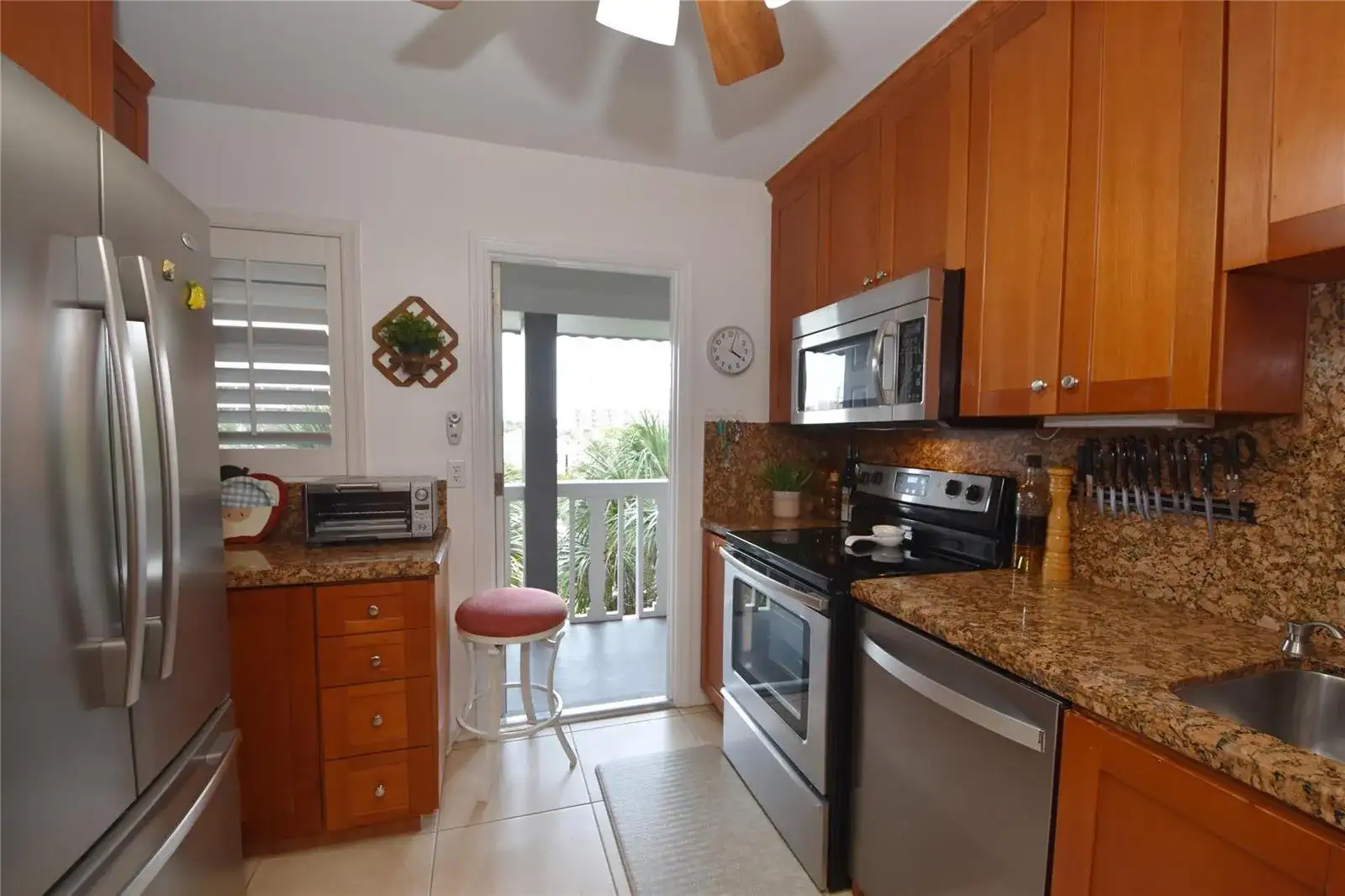 3111 NE 51st Street # 405c, Fort Lauderdale FL 33308 photo 4