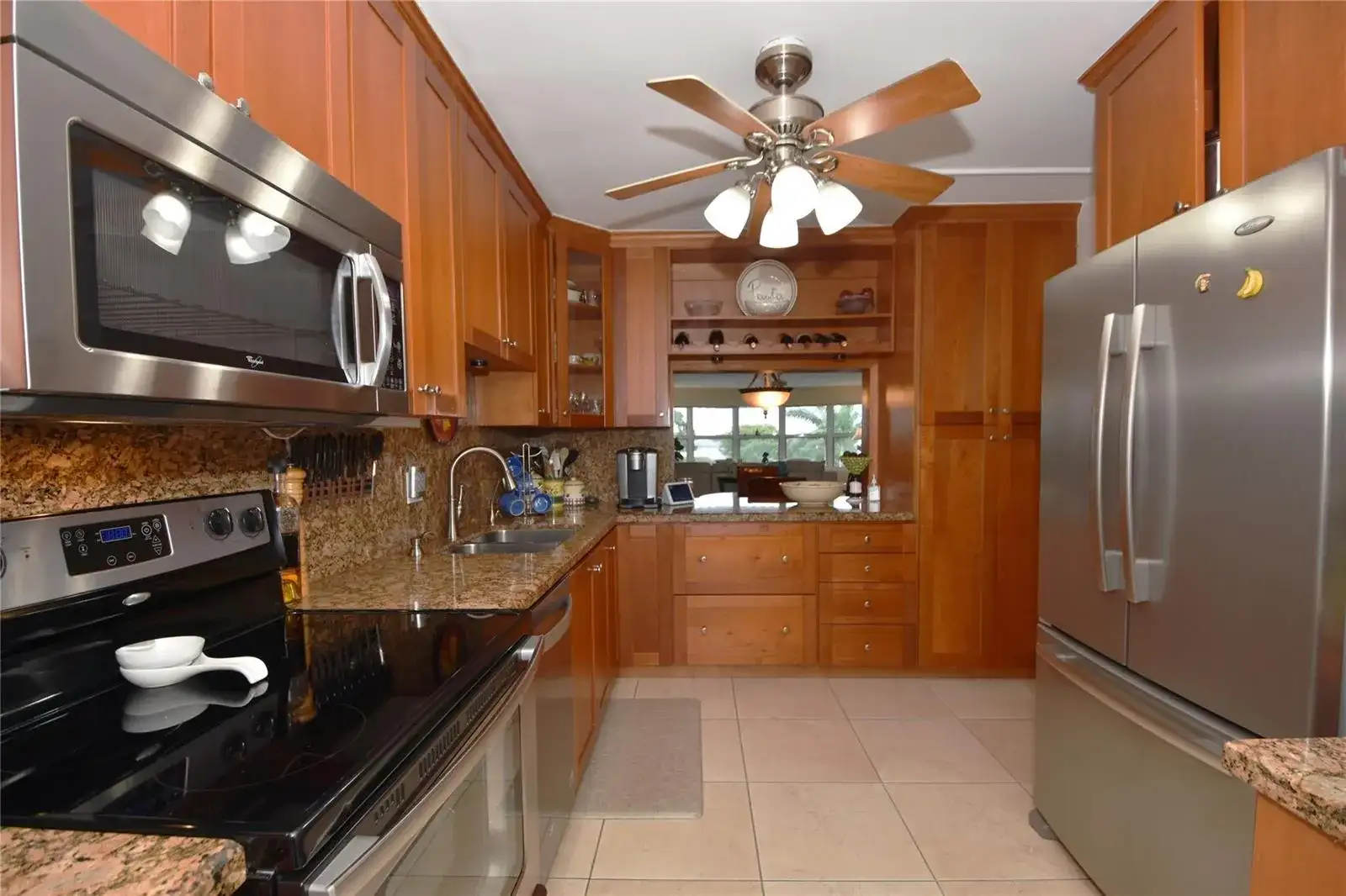 3111 NE 51st Street # 405c, Fort Lauderdale FL 33308 photo 5