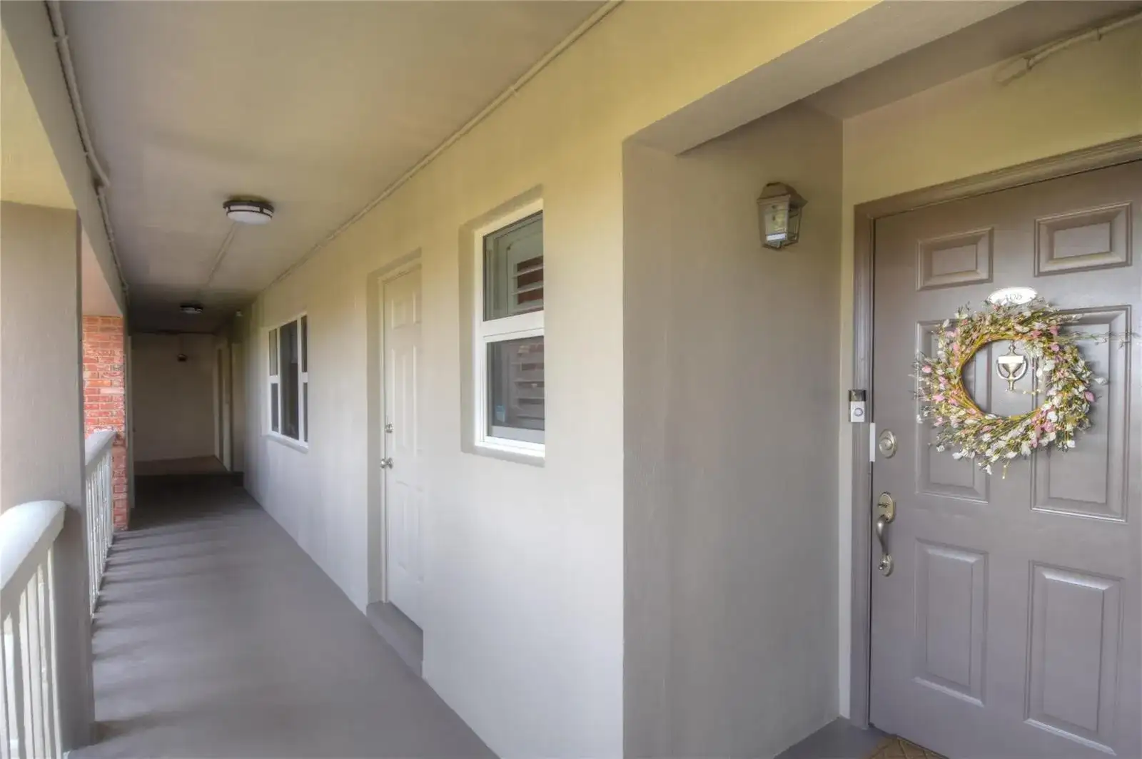 3111 NE 51st Street # 405c, Fort Lauderdale FL 33308 photo 2