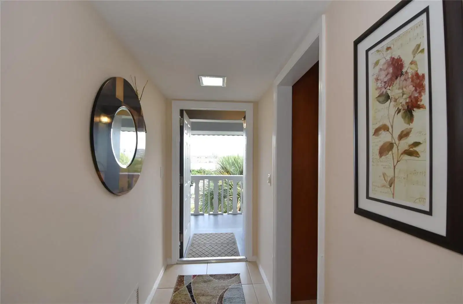 3111 NE 51st Street # 405c, Fort Lauderdale FL 33308 photo 3