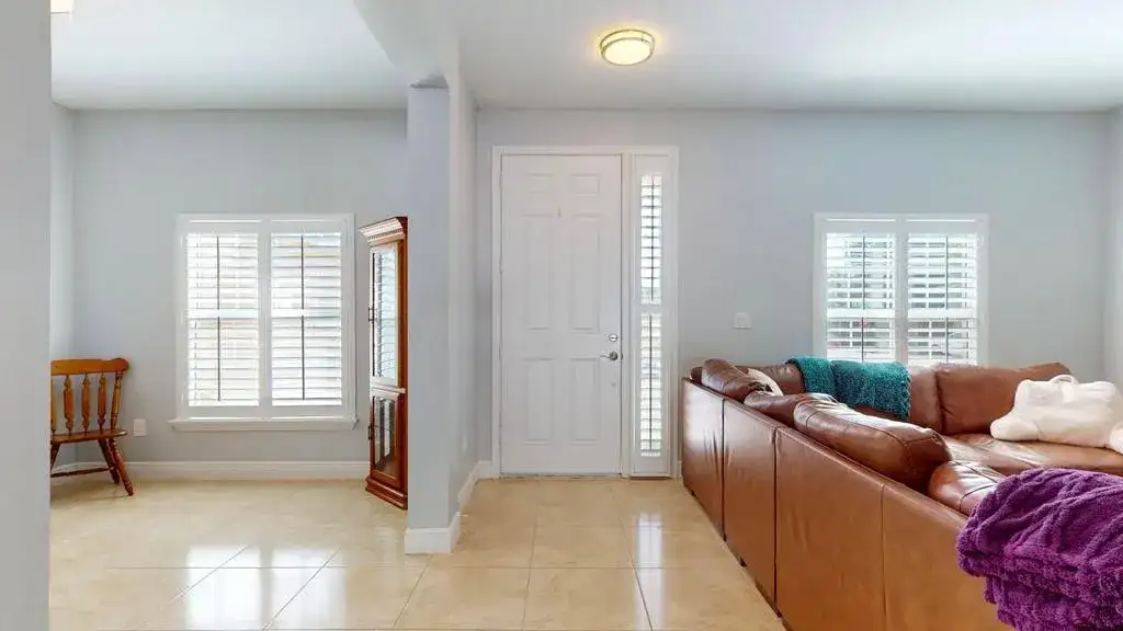 4201 SW Mcclellen Street, Port St. Lucie FL 34953 photo 5