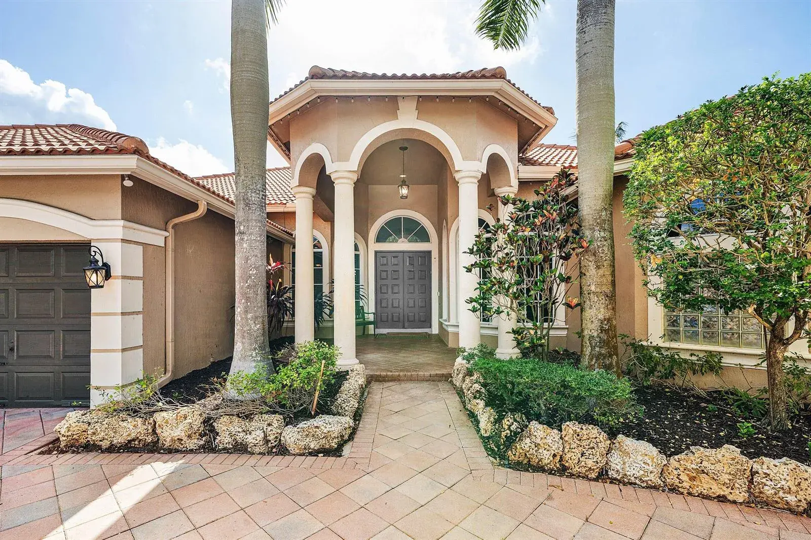 6178 NW 124th Drive, Coral Springs FL 33076