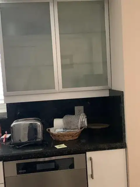 3900 Galt Ocean Drive # 1609, Fort Lauderdale FL 33308 photo 3