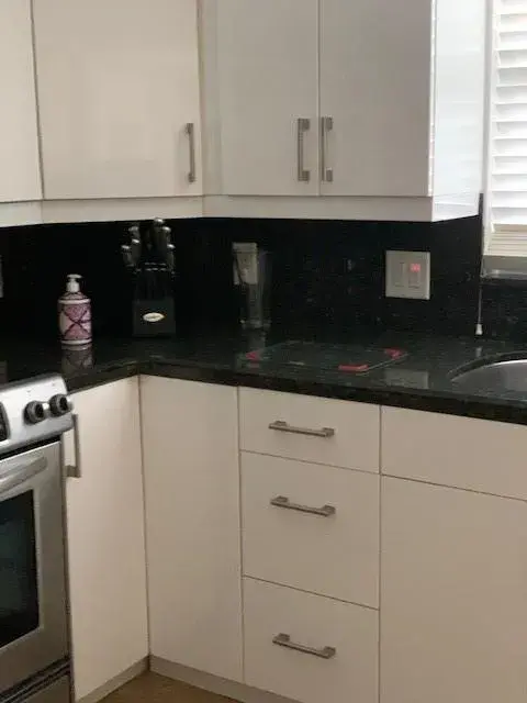 3900 Galt Ocean Drive # 1609, Fort Lauderdale FL 33308