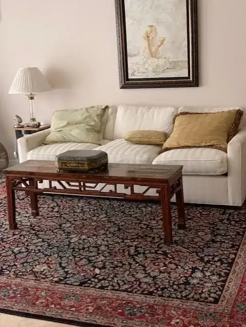 3900 Galt Ocean Drive # 1609, Fort Lauderdale FL 33308 photo 5