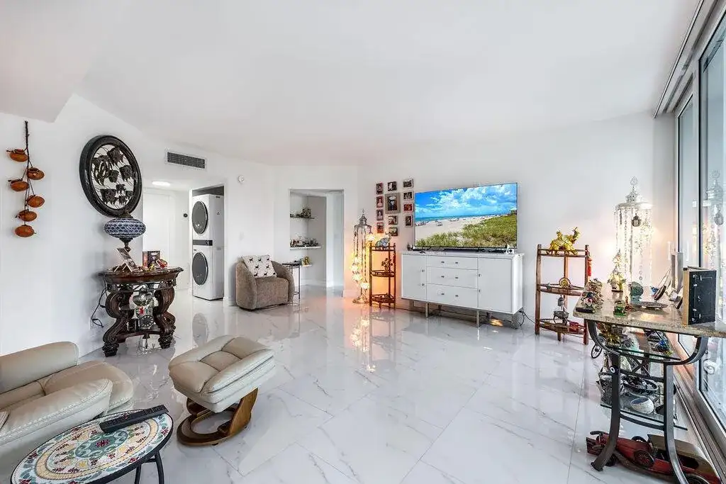 3661 Via Poinciana Road # 206, Lake Worth FL 33461 photo 5