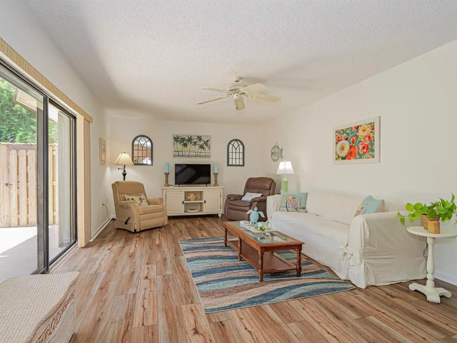 340 S Waverly Place # 8b, Vero Beach FL 32960 photo 5