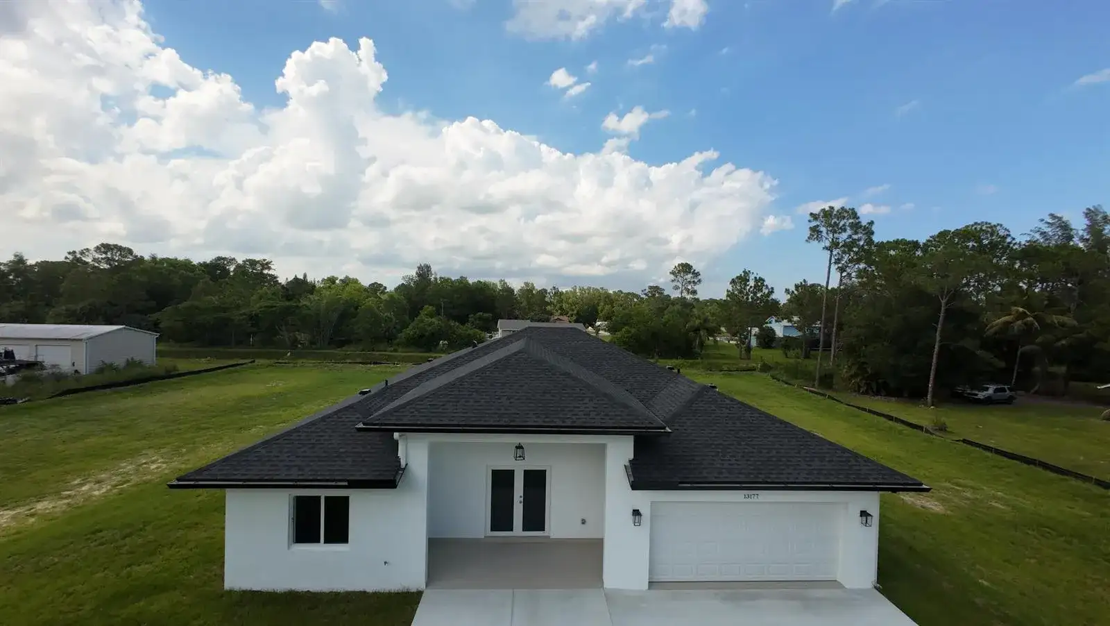 13177 47th Court N, FL 33411 photo 2