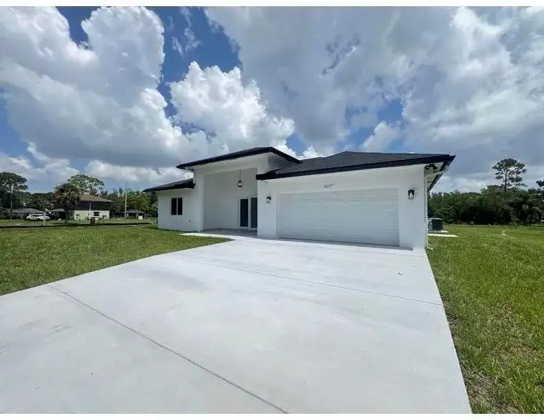 13177 47th Court N, FL 33411 photo 3