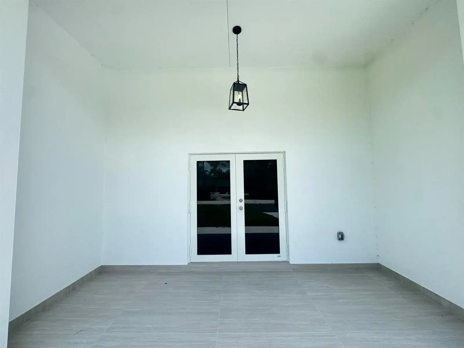 13177 47th Court N, FL 33411 photo 4