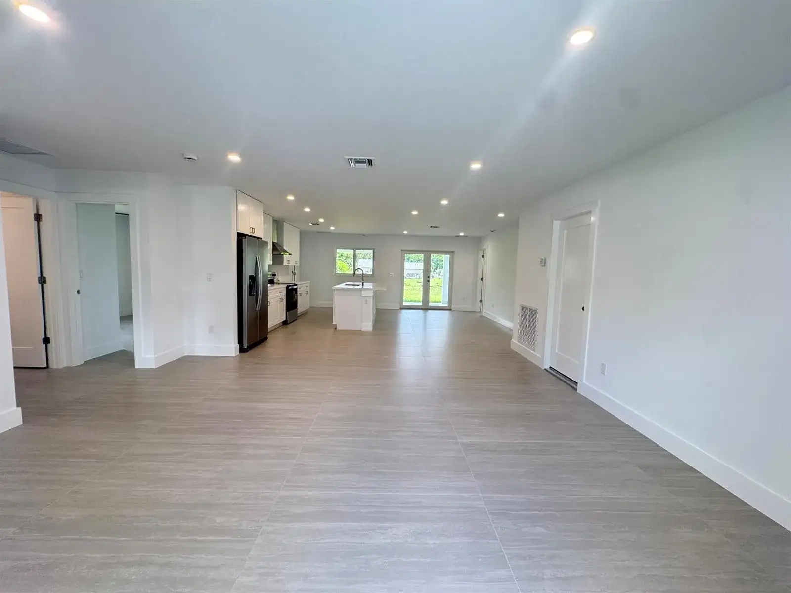 13177 47th Court N, FL 33411 photo 5
