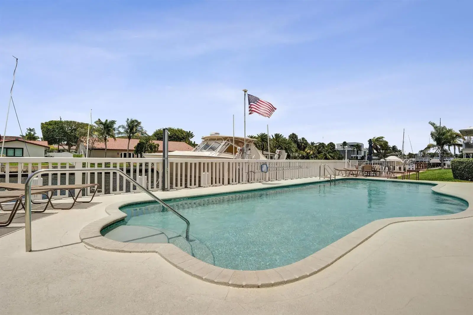 2866 NE 30th Street # 4, Fort Lauderdale FL 33306