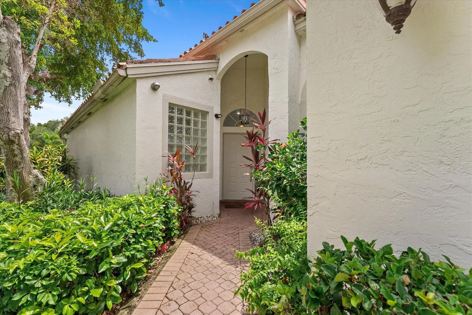 3938 Redondo Court, Boca Raton FL 33487