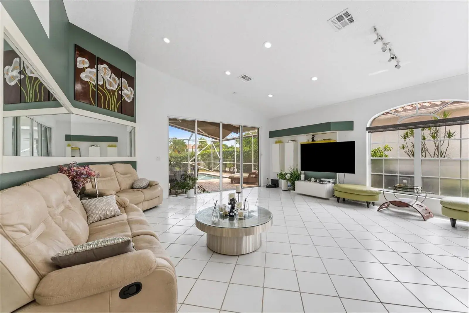 3938 Redondo Court, Boca Raton FL 33487