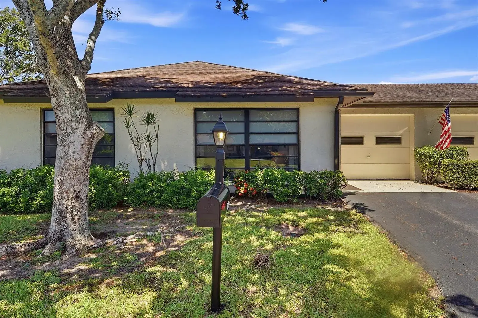 4785 Quailwood Terrace # A, Boynton Beach FL 33436