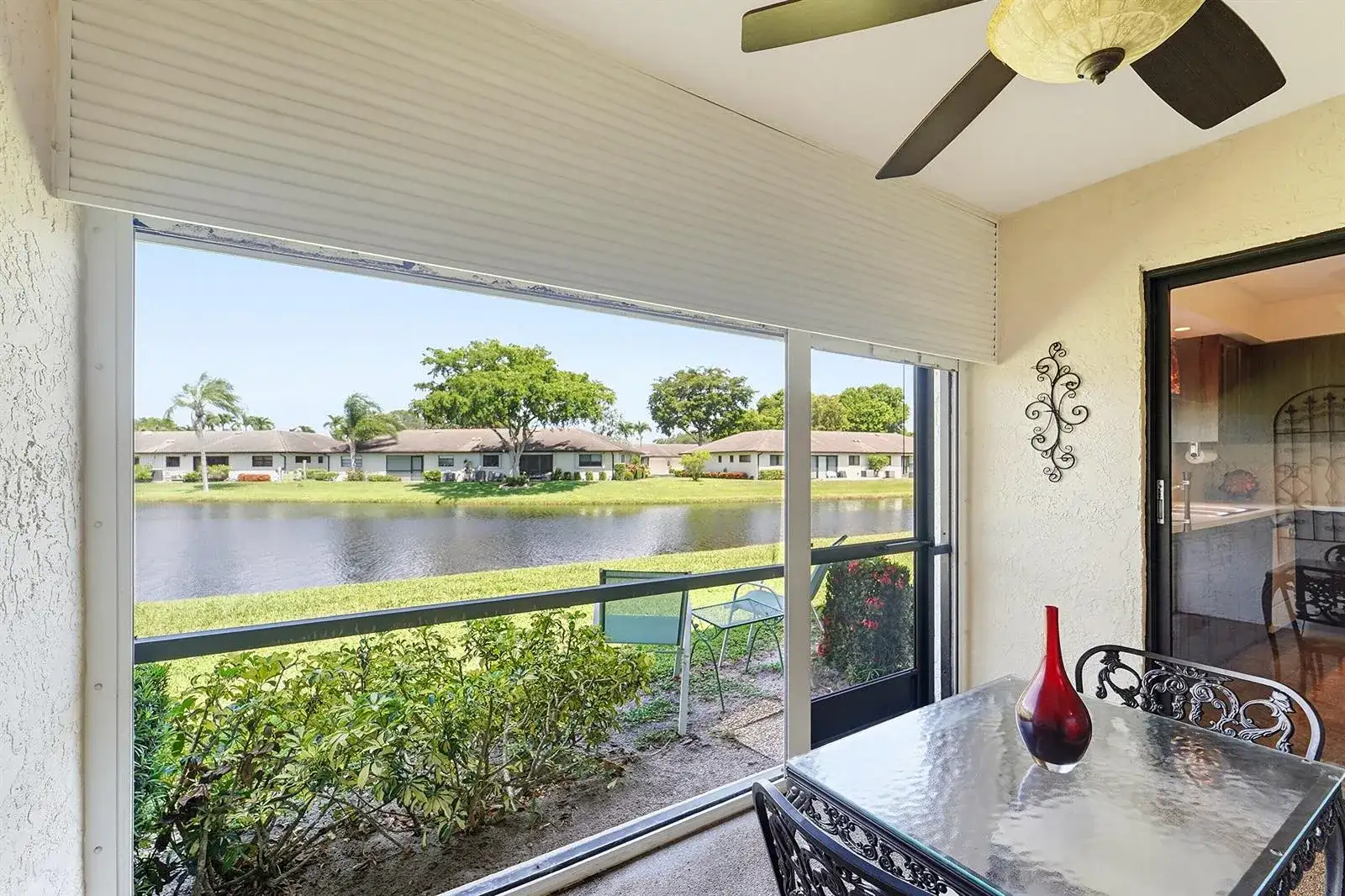 4785 Quailwood Terrace # A, Boynton Beach FL 33436 photo 3