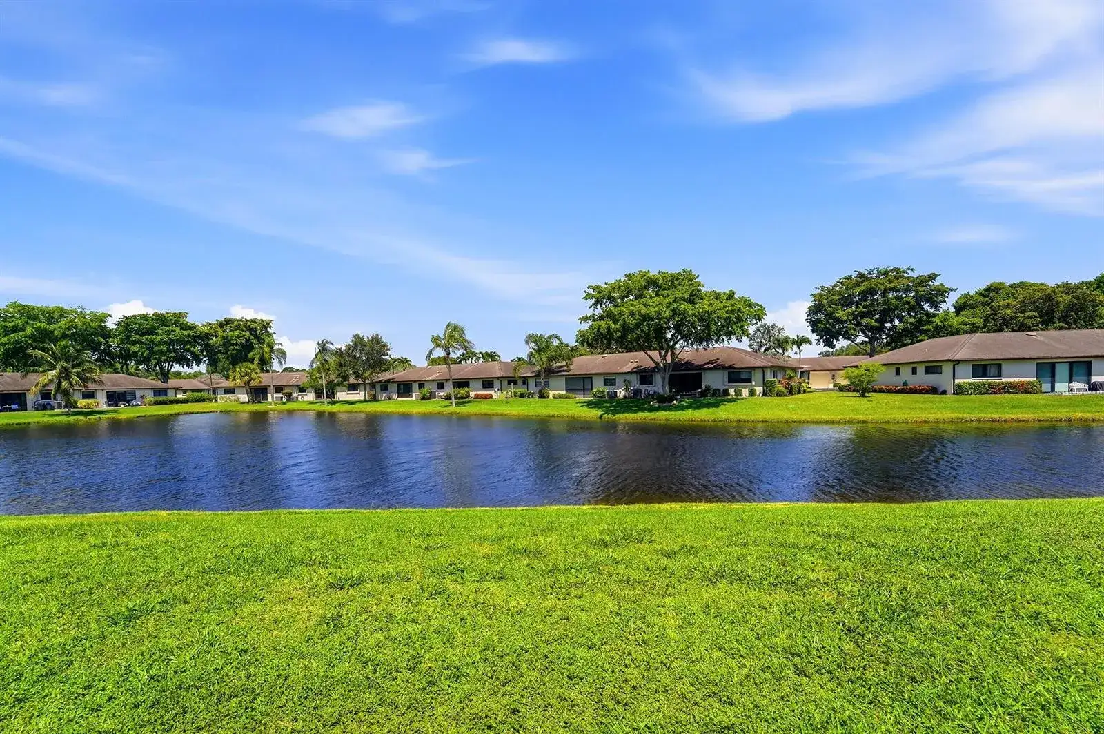 4785 Quailwood Terrace # A, Boynton Beach FL 33436 photo 4