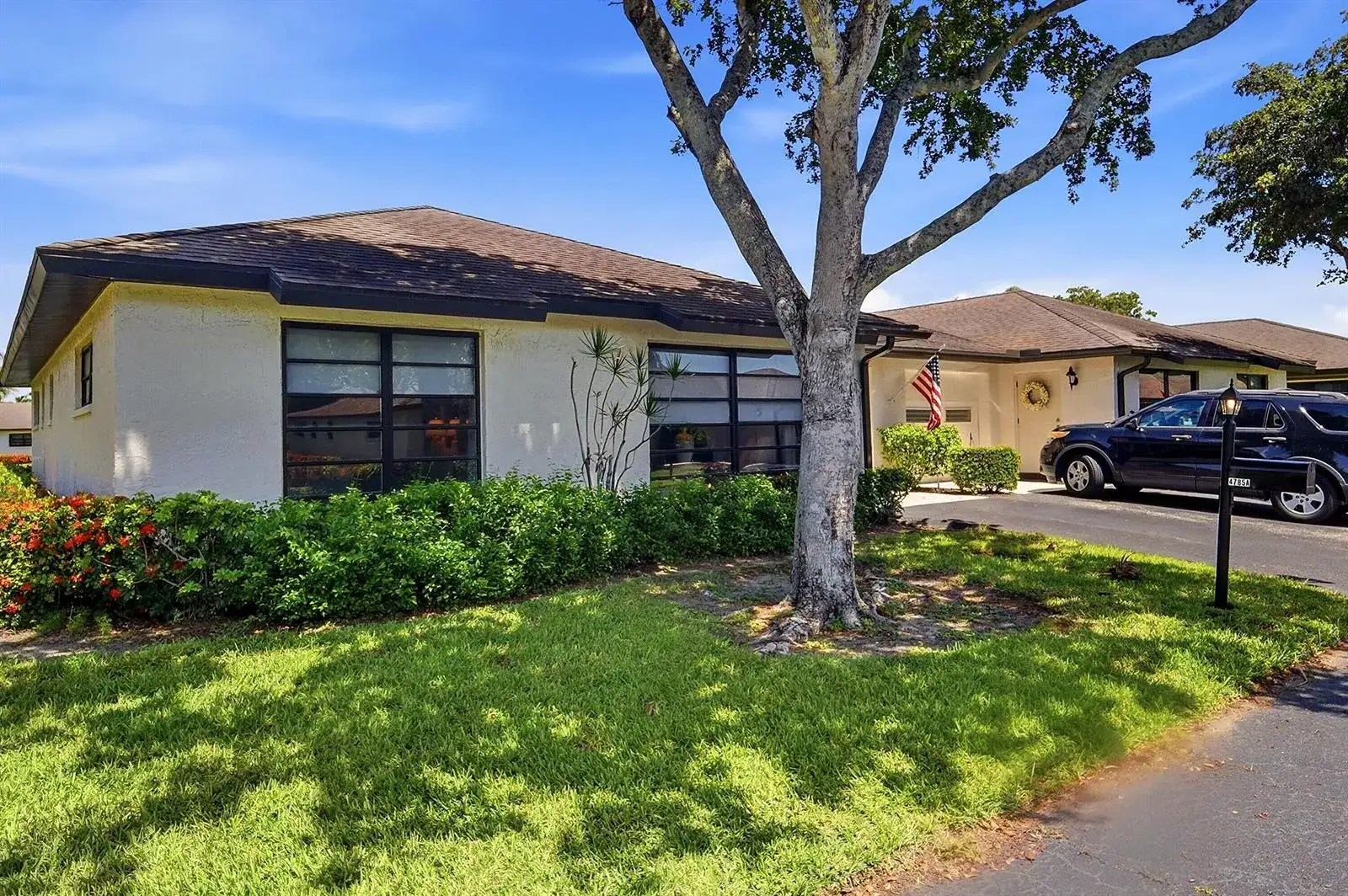 4785 Quailwood Terrace # A, Boynton Beach FL 33436 photo 5