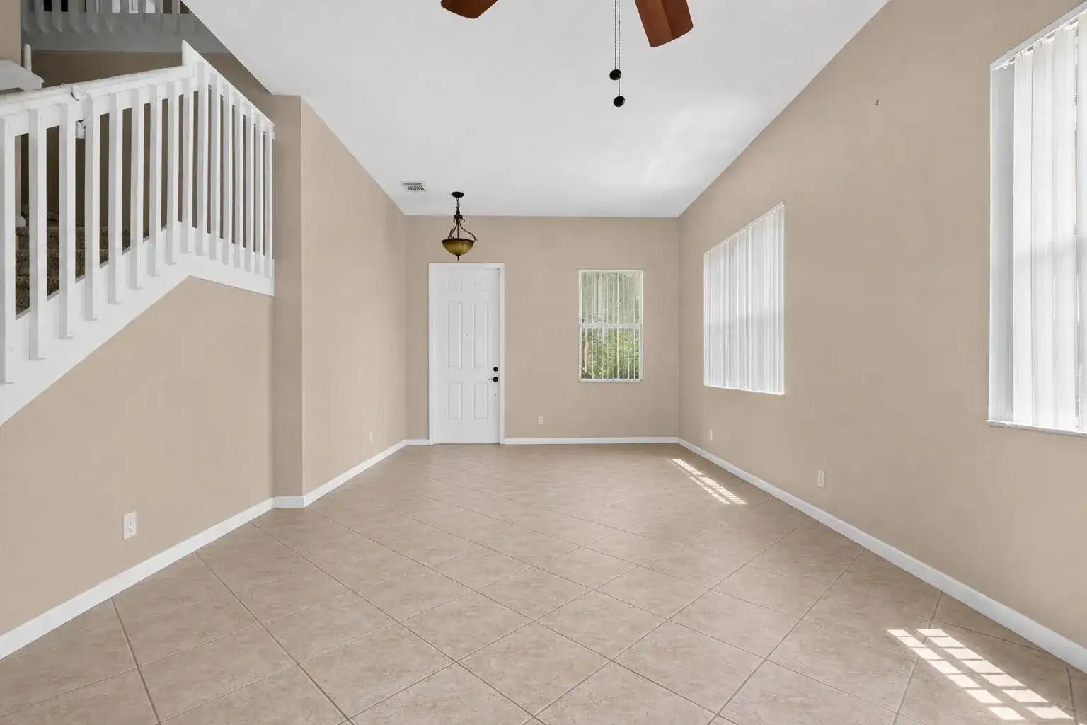 241 Gazetta Way, West Palm Beach FL 33413 photo 5