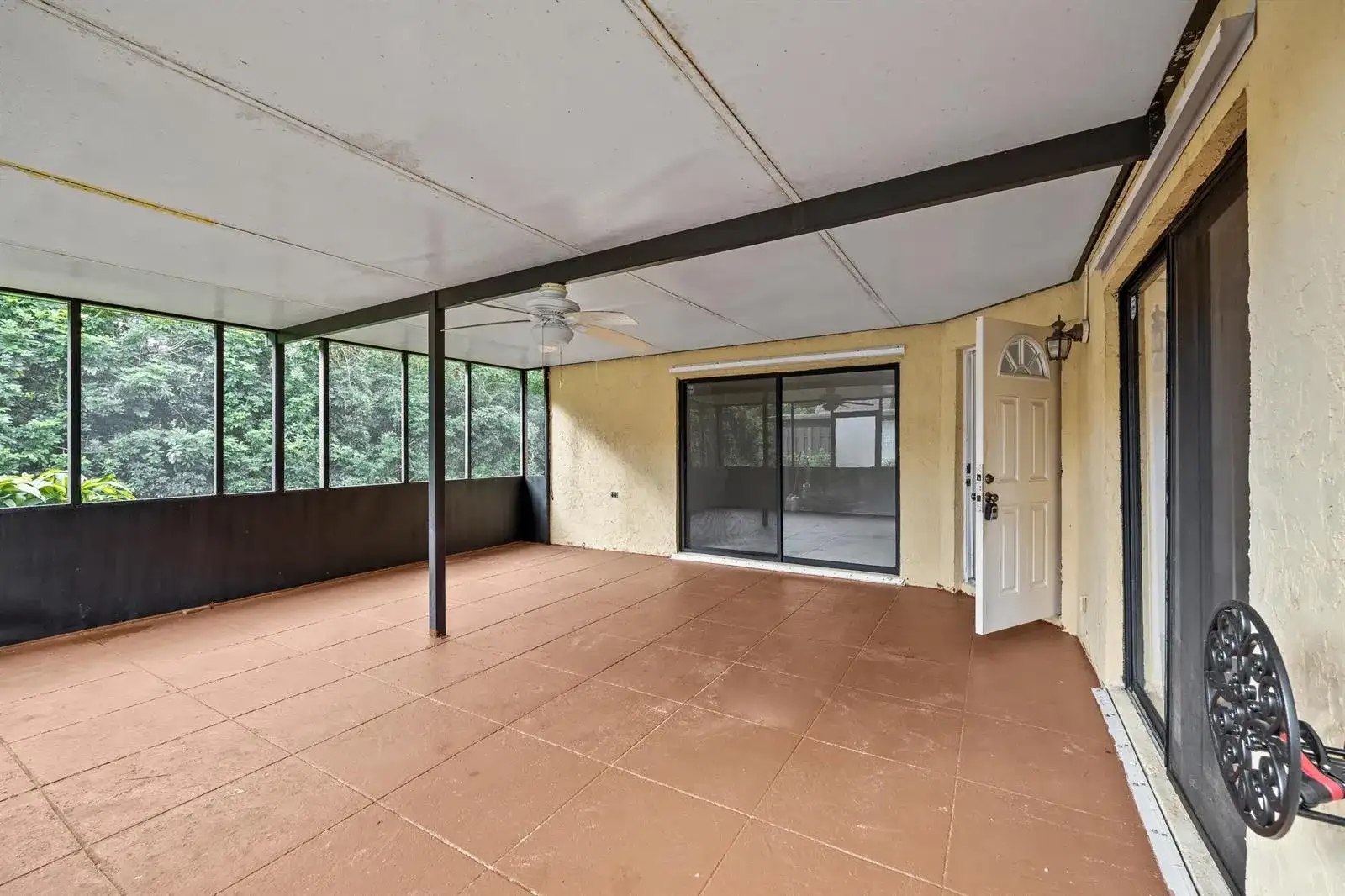 4211 Turnberry Circle # 501, Lake Worth FL 33467 photo 2