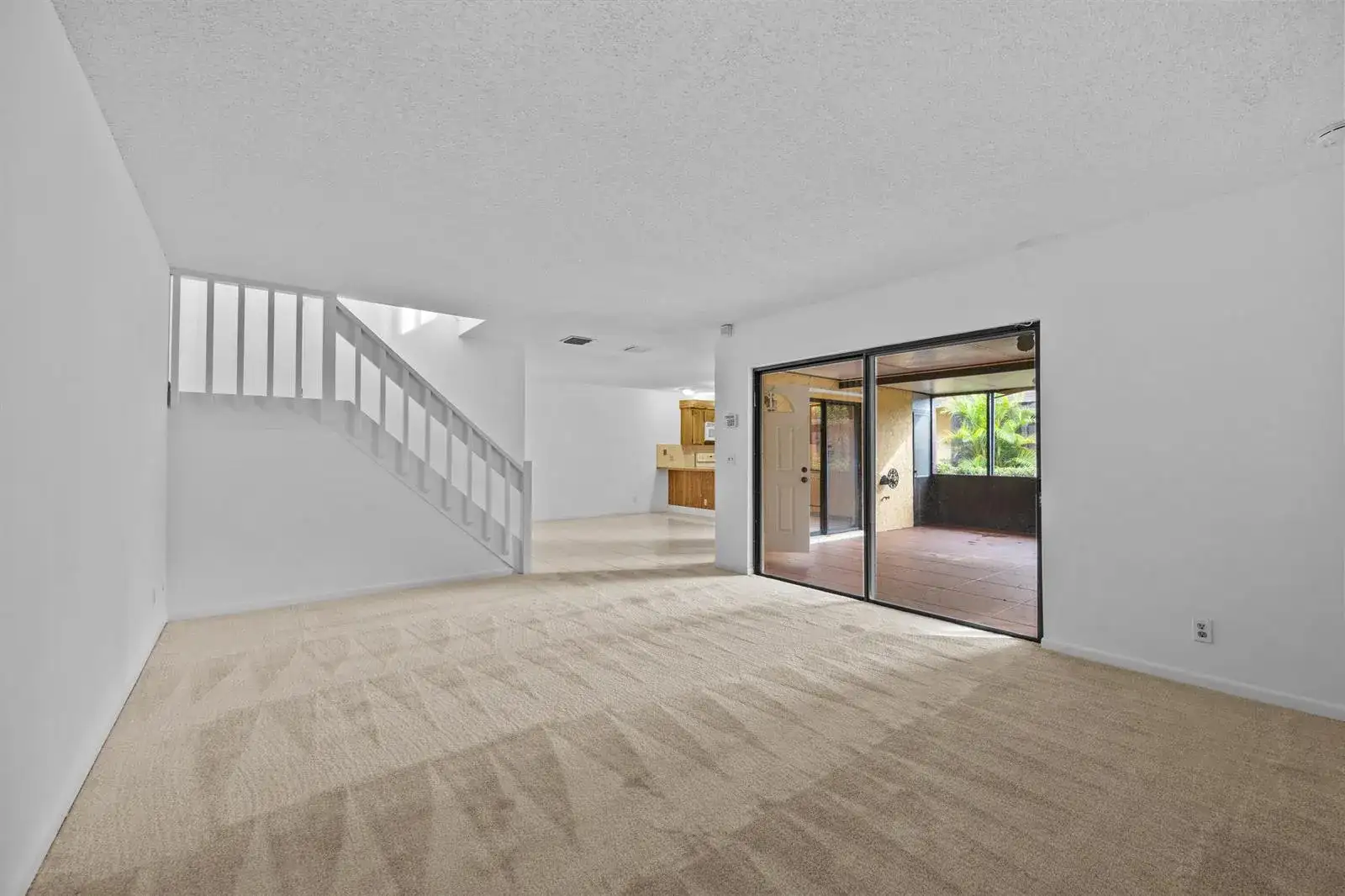 4211 Turnberry Circle # 501, Lake Worth FL 33467 photo 3