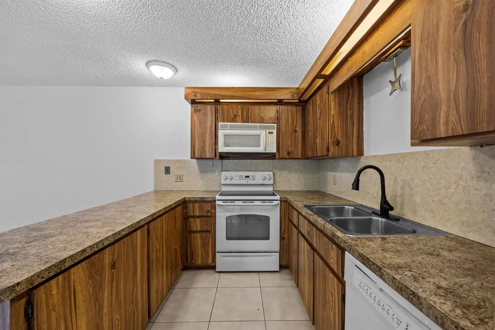 4211 Turnberry Circle # 501, Lake Worth FL 33467 photo 4