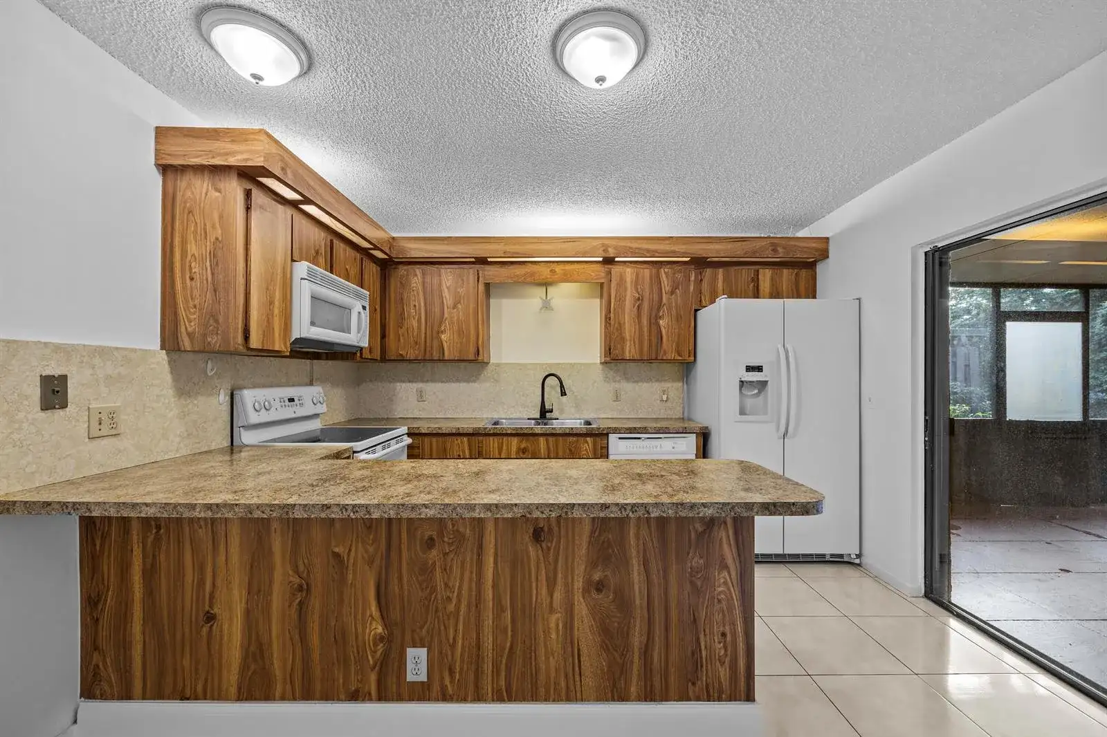 4211 Turnberry Circle # 501, Lake Worth FL 33467 photo 5