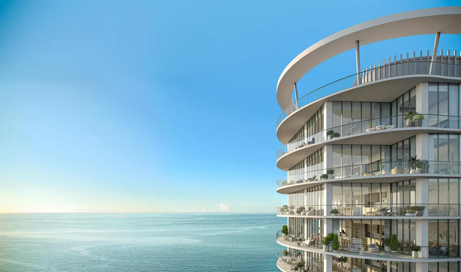 801 Seabreeze Boulevard # 1501, Fort Lauderdale FL 33316 photo 3