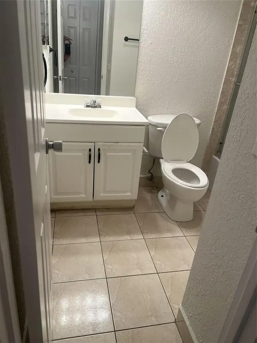 9374 SW 3rd Street # 701, Boca Raton FL 33428 photo 4
