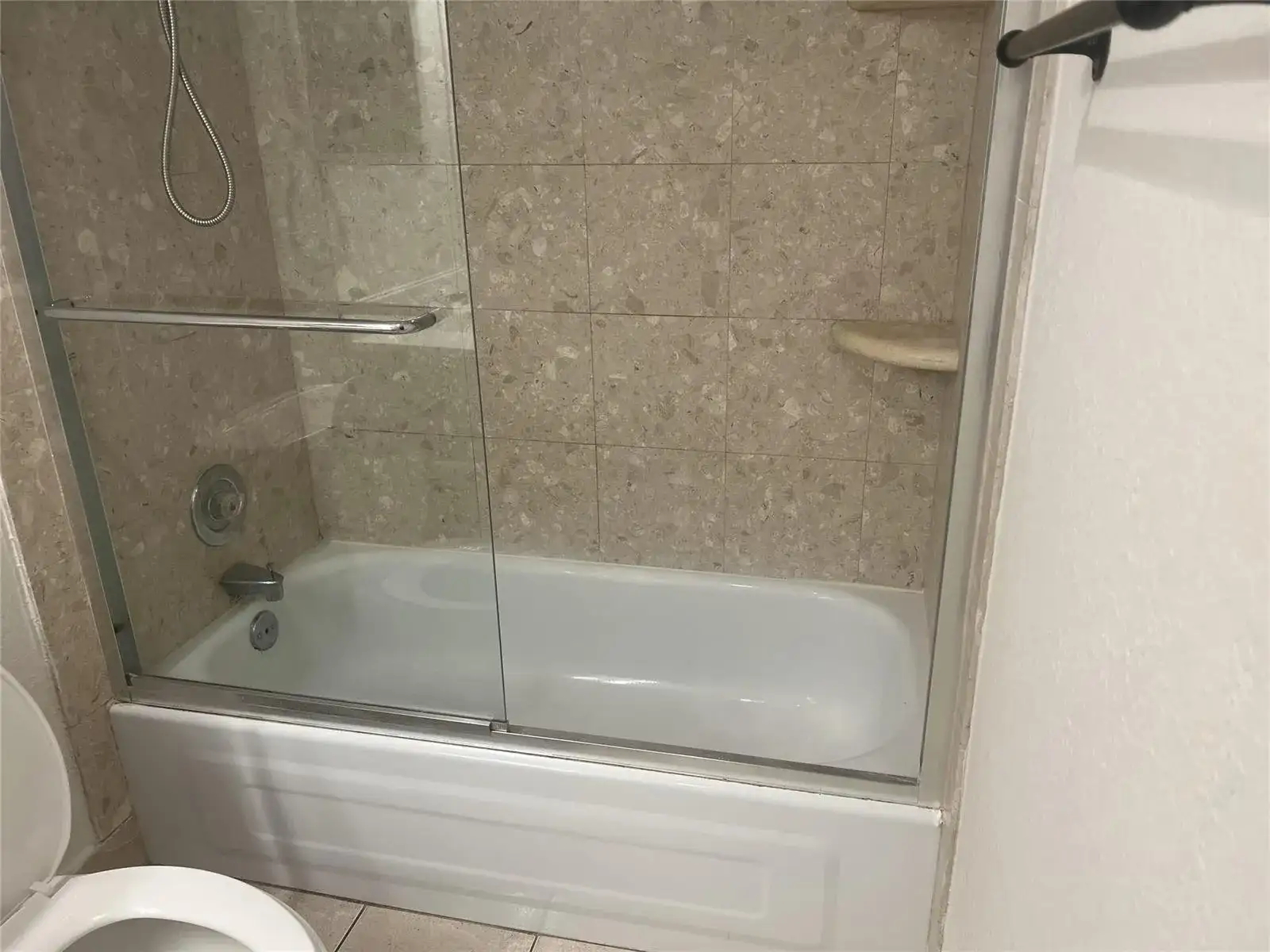 9374 SW 3rd Street # 701, Boca Raton FL 33428 photo 5