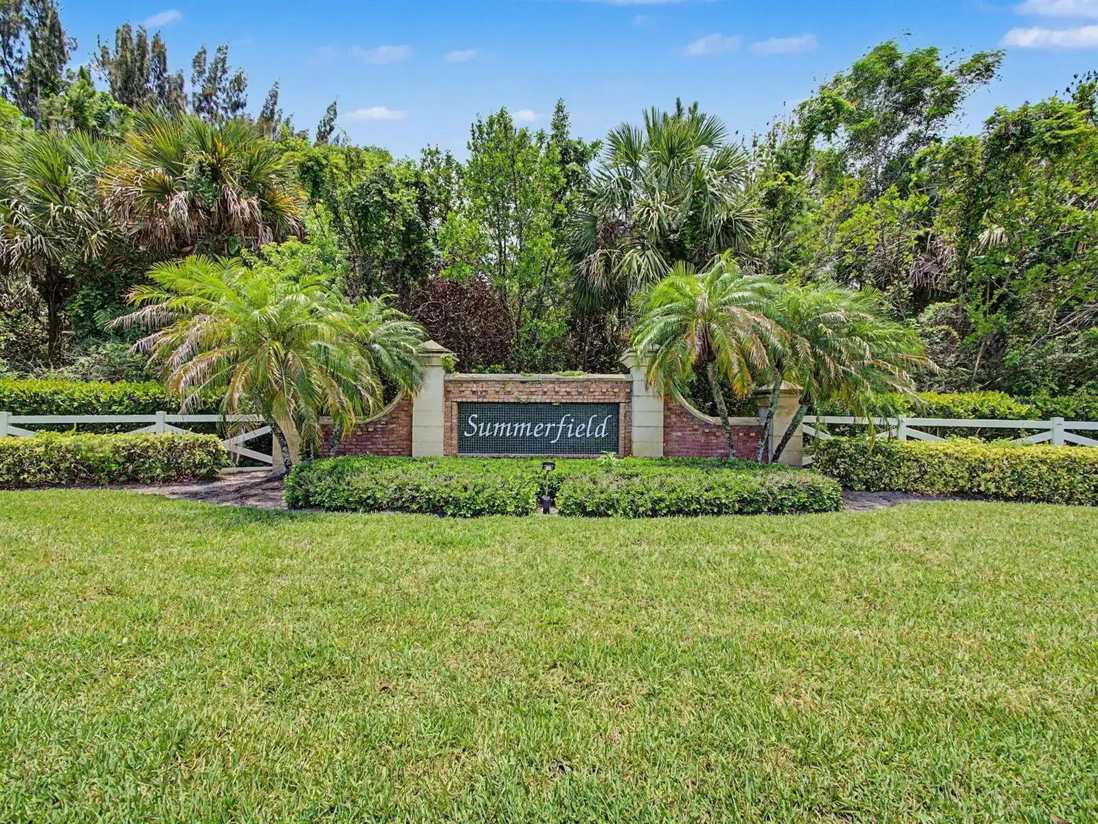 6467 SE Wild Olive Lane, Stuart FL 34997 photo 3