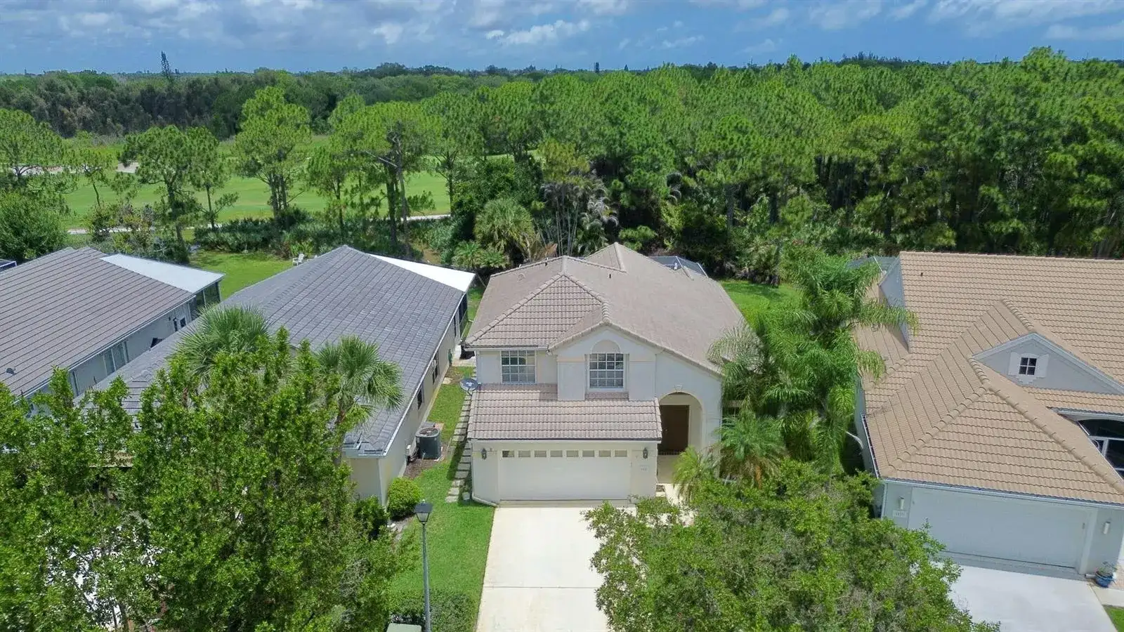 6467 SE Wild Olive Lane, Stuart FL 34997 photo 4