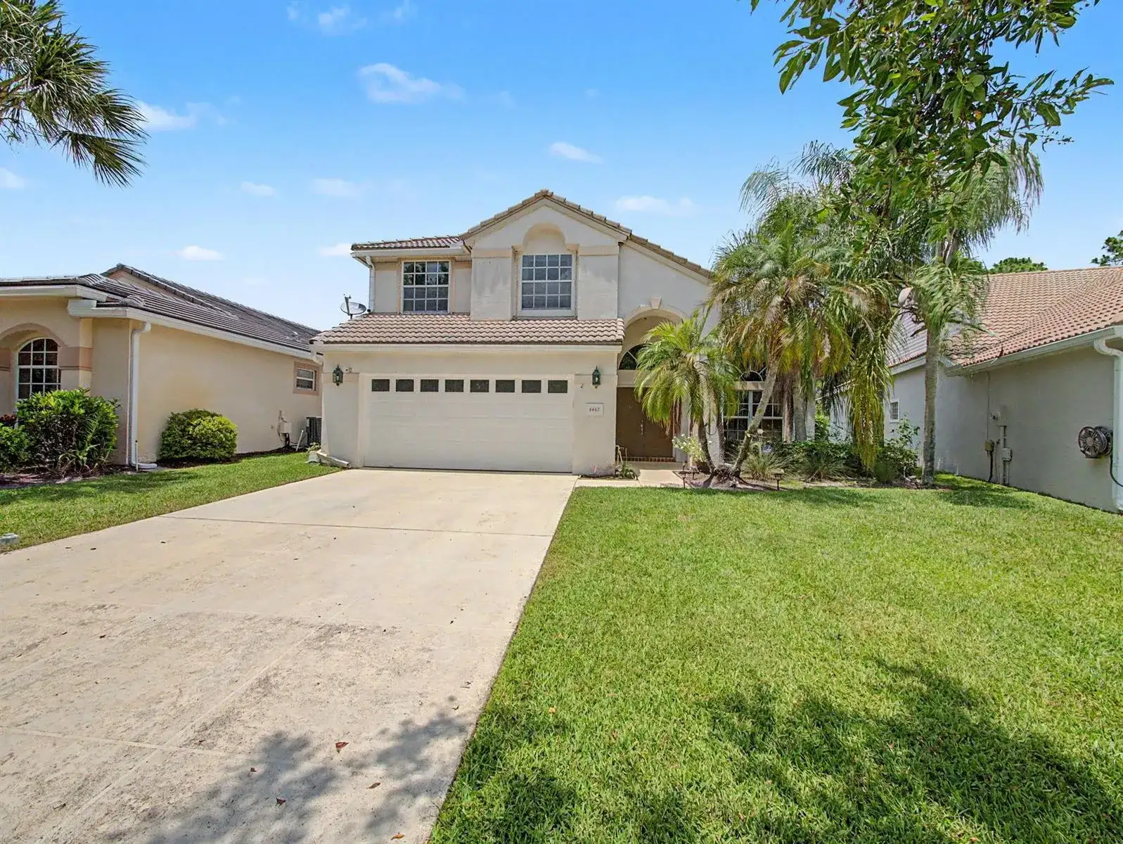 6467 SE Wild Olive Lane, Stuart FL 34997 photo 5