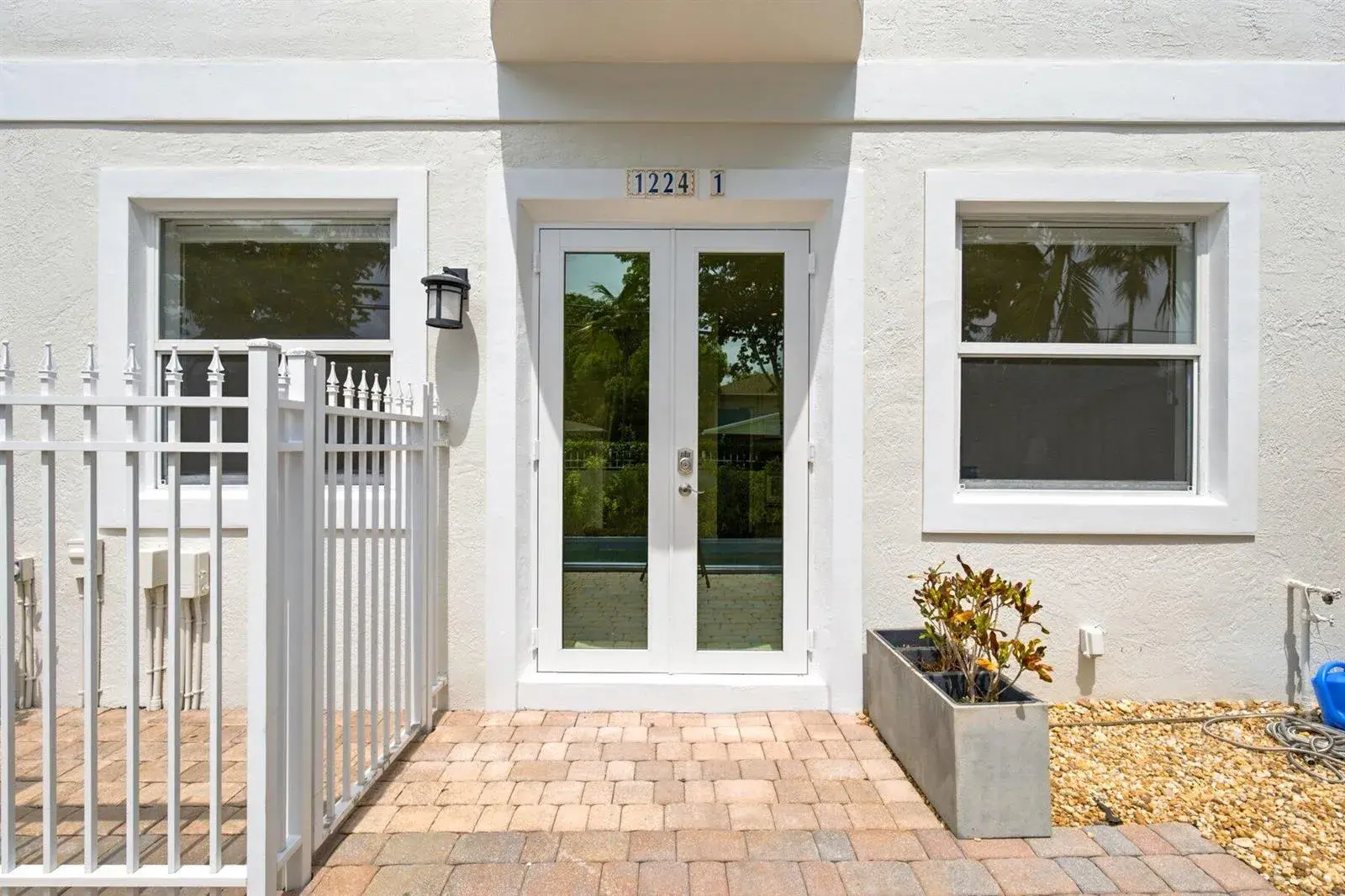 1224 NE 18th Avenue # 1, Fort Lauderdale FL 33304