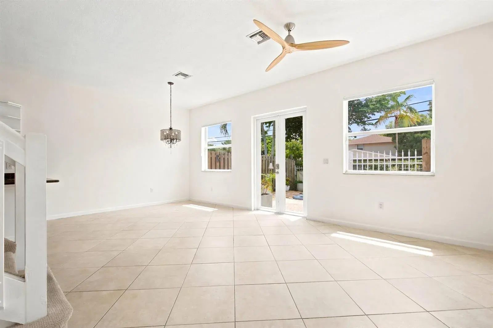 1224 NE 18th Avenue # 1, Fort Lauderdale FL 33304