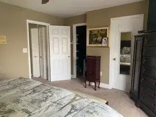 20020 NE 6th Court, Miami FL 33179 photo 5