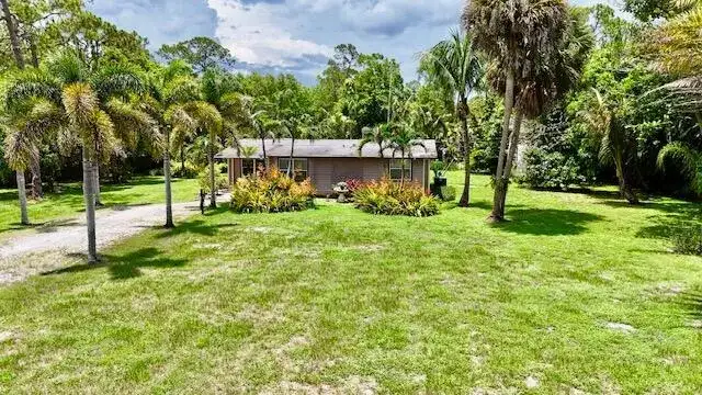 13559 24th Court N, Loxahatchee FL 33470 photo 3