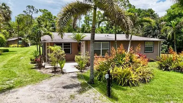 13559 24th Court N, Loxahatchee FL 33470 photo 4