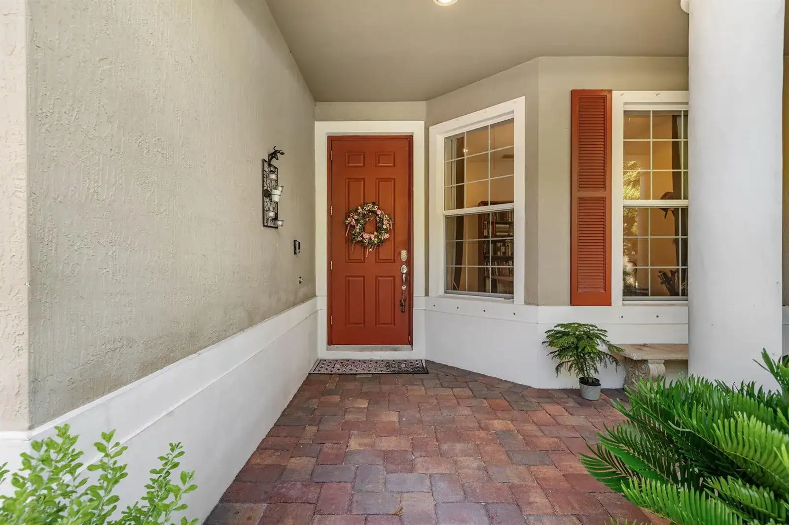 9250 Wrangler Drive, Lake Worth FL 33467 photo 3