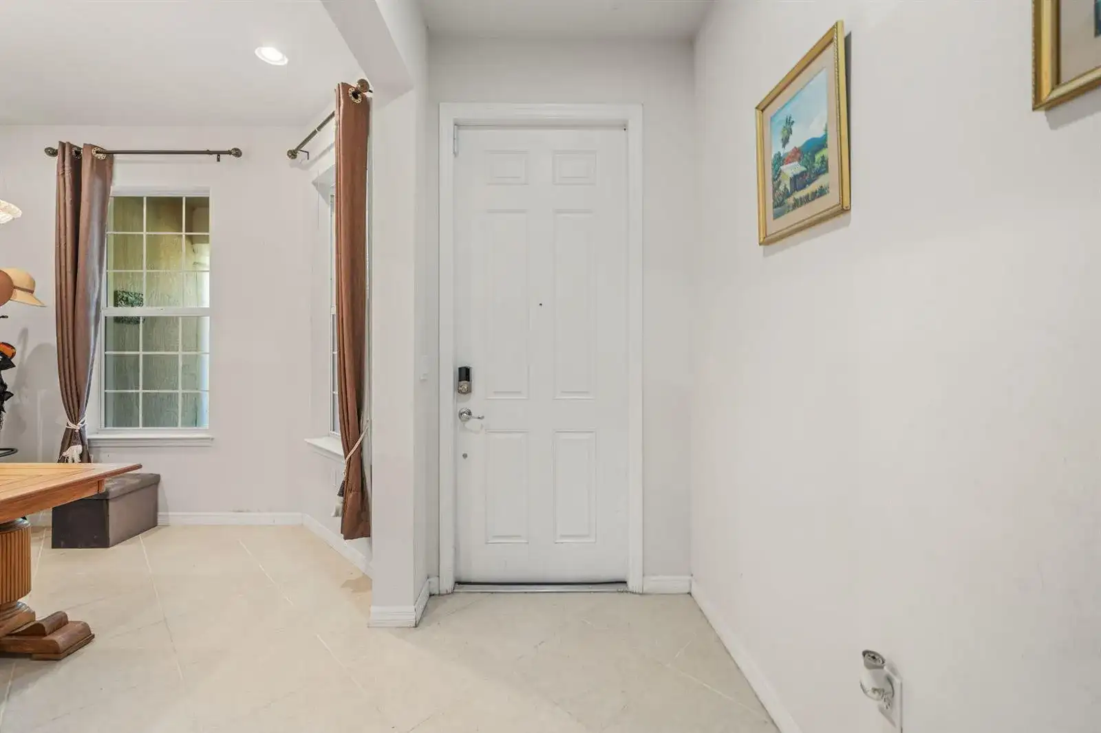 9250 Wrangler Drive, Lake Worth FL 33467 photo 4