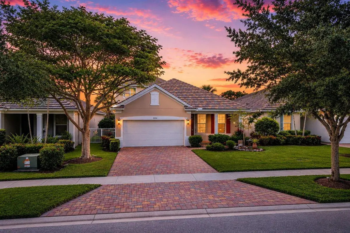 9250 Wrangler Drive, Lake Worth FL 33467