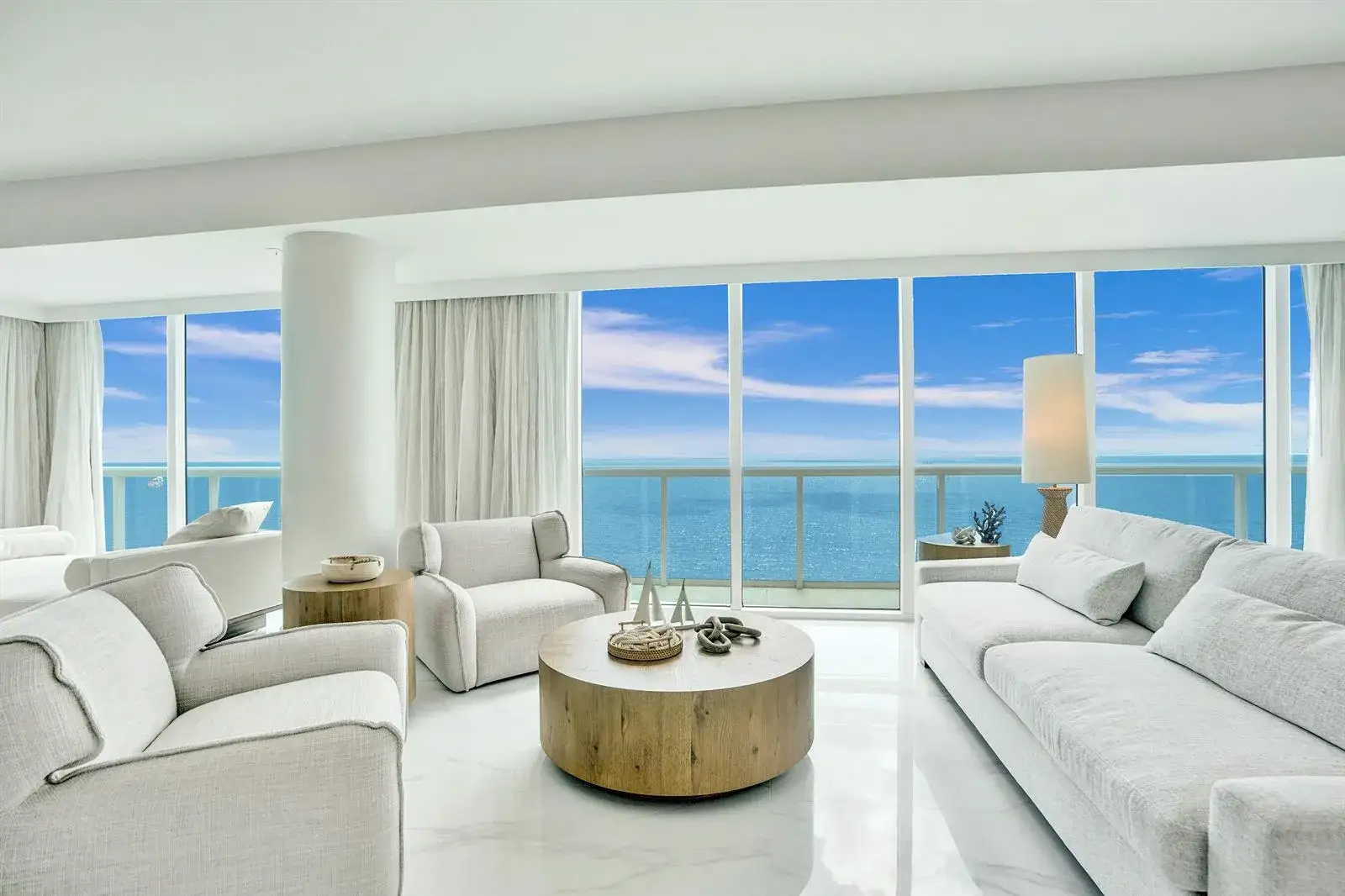 505 N Fort Lauderdale Beach Boulevard N # 2500, Fort Lauderdale FL 33304
