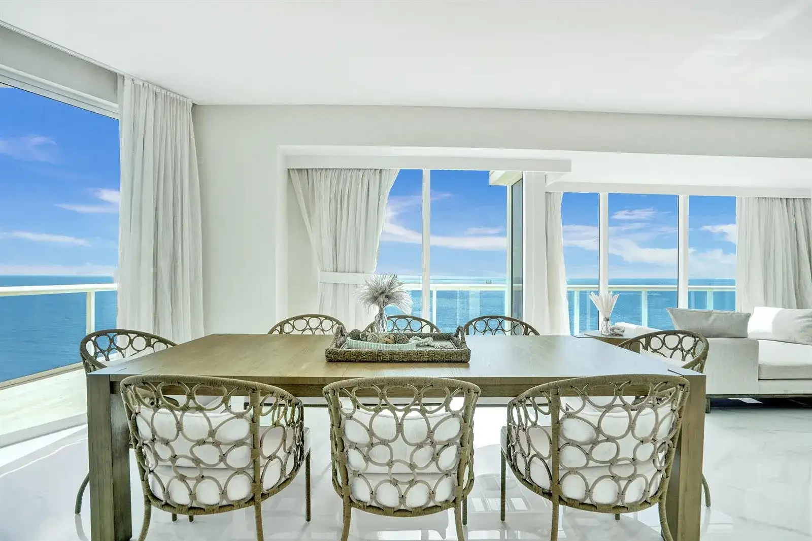 505 N Fort Lauderdale Beach Boulevard N # 2500, Fort Lauderdale FL 33304 photo 2