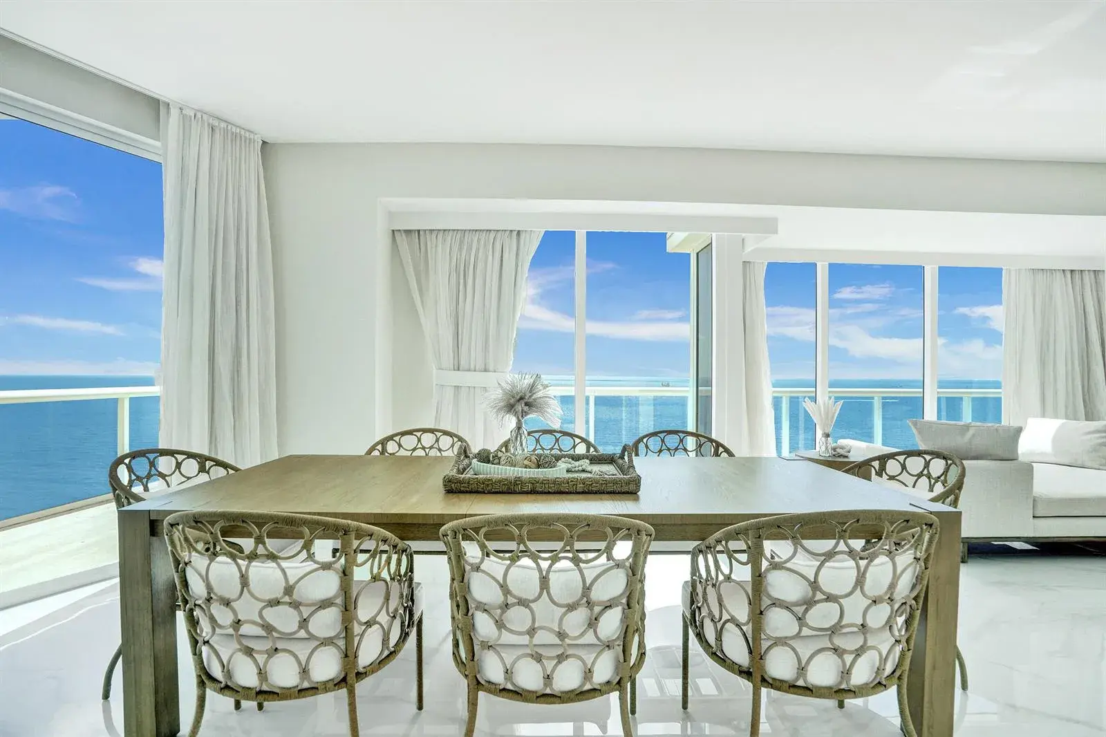 505 N Fort Lauderdale Beach Boulevard N # 2500, Fort Lauderdale FL 33304
