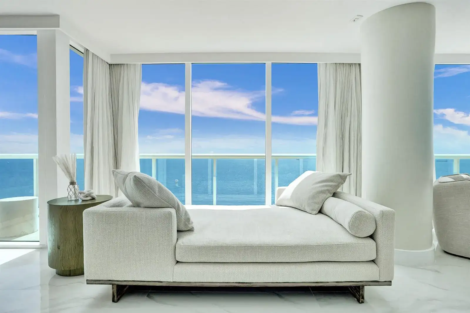 505 N Fort Lauderdale Beach Boulevard N # 2500, Fort Lauderdale FL 33304 photo 3