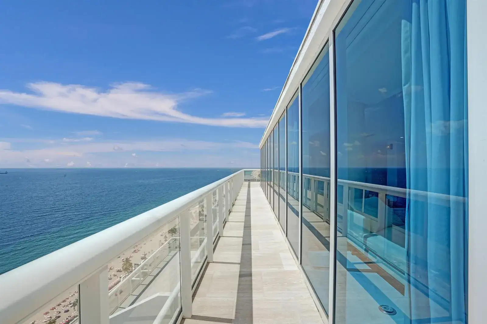 505 N Fort Lauderdale Beach Boulevard N # 2500, Fort Lauderdale FL 33304 photo 4